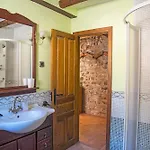 Kır Evi Casa Pirinea Ordesa