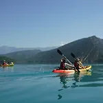 Casa Pirinea Ordesa *