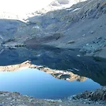 Casa Pirinea Ordesa *