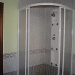 Casa Pirinea Ordesa Kır Evi *