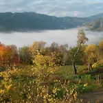 Lantställe Casa Pirinea Ordesa Belsierre