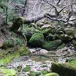 Casa Pirinea Ordesa Belsierre