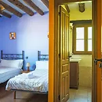 Casa Pirinea Ordesa Lantställe