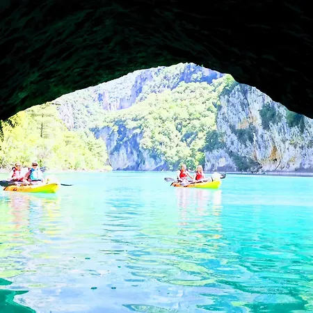 Kır Evi Casa Pirinea Ordesa