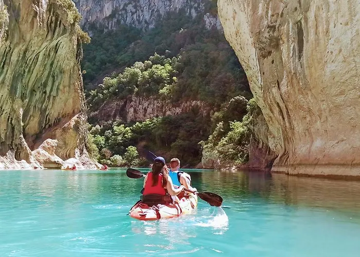 Casa Pirinea Ordesa Belsierre