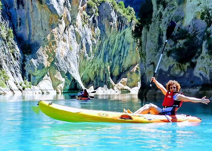 Casa Pirinea Ordesa Casa di campagna *