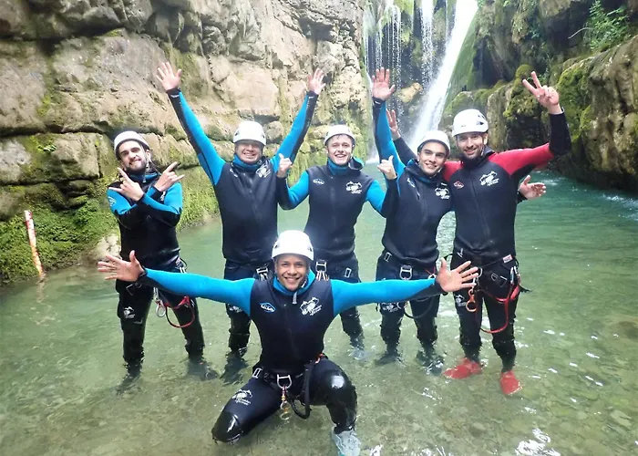 Lantställe Casa Pirinea Ordesa Belsierre